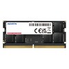 Adata AD5S56008G-S 8GB DDR5 5600MHz CL46 Notebook Bellek