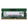 SK Hynix HMA82GS7DJR8N-XN 16 GB DDR4 3200 MHz CL22 ECC Notebook Bellek