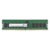 SK Hynix HMCG78AGBUA081N 16 GB DDR5 5600 MHz CL46 Masaüstü Bellek