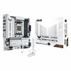 Asus TUF Gaming B850M-Plus WiFi7 W DDR5 8000 MHz OC M.2 HDMI/DP/USB-C PCIe 5.0 AM5 mATX Anakart