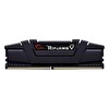 G.Skill Ripjaws V F4-3200C16S-16GVK 16 GB DDR4 3200 MHz CL16 Masaüstü Bellek