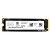 Samsung PM9C1A 512GB 6000/5600MB/s Gen4x4 M.2 22x80 SSD