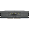 Corsair CMK5X16G1B56Z36A2 16GB Vengeance LPX 5600MHz CL36 DDR5 EXPO Kutusuz Single Kit Ram