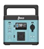 Orbus 300W Power Station Taşınabilir Güç Kaynağı