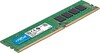Crucial CT16G4DFD832A 16 GB DDR4 3200 MHz 16 Chip PC RAM