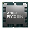 AMD Ryzen 5 9600 TRAY 5.2GHz 32MB AM5 İşlemci (Grafik Kart Var - Fan Yok)