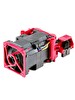 Hp-E ProLiant DL360 DL365 Gen10+ Plus Gen 11 High Performance Hot Swap Chassis Fan P31213-001