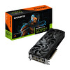 Gigabyte GeForce RTX 5070Ti WindForce SFF GV-N507TWF3-16GD GDDR7 16 GB 256 Bit Gaming Ekran Kartı