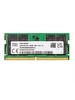 SK Hynix HMCG88MEBSA092N DDR5 4800Mhz CL40 SODIMM 32 GB Notebook RAM