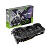 Asus Atlas Shark RTX 4060 Ti O8G V2 Gaming 8GB GDDR6 128Bit OC DLSS 3 Ekran Kartı