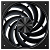 Thermalright TL-H12-X28-R9 120 MM Kasa Fanı
