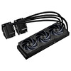 Thermalright W360 DUAL-EPYC-SP5 360 MM AMD Uyumlu Workstation-Sunucu Sıvı Soğutucu
