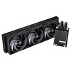 Thermalright W360-EPYC-SP6 360 MM AMD Uyumlu Workstation-Sunucu Sıvı Soğutucu