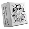 Corsair RM1000e CP-9020294-EU Gen5.1 1000 W Beyaz Power Supply