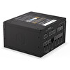 Endorfy Supremo FM6 1000W 80+ Gold PCIe 5.1 Full Modüler ATX 3.1 Güç Kaynağı EY7A011