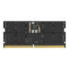 Goodram 32 GB 5600 MHz CL46 DDR5 Notebook RAM GR5600S564L46/32G