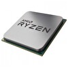 AMD Ryzen 7 5700 3.7GHz 16MB Önbellek 8 Çekirdek AM4 7nm Tray İşlemci