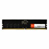 Bory BRY8GB1600DT 8 GB DDR3 1600 MHz CL11 Masaüstü Bellek