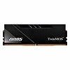 TwinMOS VoltX TMD516GB5600U46B 16 GB DDR5 5600 MHz CL46 Masaüstü Bellek