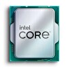 Intel Core i9-14900 24C 2.0GHz 36MB 1700P Kutusuz Fansız İşlemci