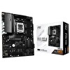 Asrock B850 PRO-A 8000MHz(OC) DDR5 Soket AM5 M.2 USB 3.2 HDMI ATX Anakart B850 PRO-A
