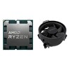 AMD Ryzen 5 8500G 6C 3.5GHz 16MB AM5 Kutusuz Fanlı İşlemci