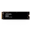 Micron 2500 MTFDKBA1T0QGN 1 TB 7100-5800 MB/s M.2 2280 PCIe 4.0 NVMe SSD