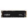 Crucial P3 Plus CT2000P3PSSD8 2 TB 5000 - 4200 MB/s M.2 2280 PCIe 4.0 NVMe SSD