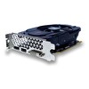Quadro Radeon RX560 4 GB GDDR5 128Bit DVI-HDMI-DP Ekran Kartı
