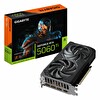 Gigabyte WindForce Max GeForce RTX 5060 Ti OC 16 GB GDDR7 128Bit HDMI/DP Ekran Kartı