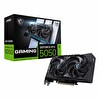 MSI Gaming GeForce RTX 5050 OC 8 GB GDDR6 128Bit HDMI/DP Ekran Kartı