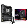 Asus ROG Strix X870E-H Gaming Wi-Fi 7 DDR5 8000 MHz OC M.2 HDMI/USB-C PCIe 5.0 AM5 ATX Anakart