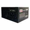 Redrock RR-SFX250AGX AC 220V 250W Slim Güç Kaynağı