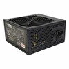 Redrock P4 P4-500PFC 500W Güç Kaynağı