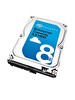 Dell EnterPrise 8TB 7.2K 12G 512e SAS 3.5" Sunucu Harddisk ST8000NM0075 0FKWHP 1RM212-150