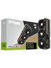 Zotac Geforce RTX5090 Gaming Solid Oc 32 GB GDDR7 512BIT DLSS 4 Ekran Kartı