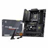 MSI MAG B850 Tomahawk WiFi DDR5 8200 MHz OC M.2 HDMI/USB-C PCIe 5.0 AM5 ATX Anakart