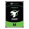 Seagate Exos M ST28000NM003K 28TB 7200RPM 512 MB 3.5" SATA Harddisk