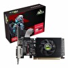 Axle Radeon R5 220 1GB DDR3 64 Bit DVI VGA HDMI Ekran Kartı