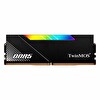 TwinMOS VoltX RGB TMD516GB6000URGB36B 16 GB DDR5 6000 MHz CL36 Masaüstü Bellek