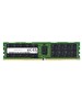 Samsung  M393A8G40BB4-CWEGY 3200Mhz 2Rx4 PC4-3200 ECC  64 GB DDR4 Server Sunucu RAM
