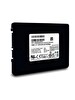 Samsung PM893 3.84TB Sata6 2.5" Sunucu SSD MZ-7L33T80 MZ7L33T8HBLT-00A07