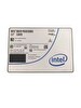 Intel D7-P5510 Series 3.84TB PCIe Gen4 x4 NVMe U.2 SSDPF2KX038TZ 2.5" Server Sunucu SSD