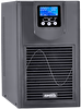 Powerful PSE-1103 3KVA 3000 VA 6x7Ah Akülü Online UPS Kesintisiz Güç Kaynağı