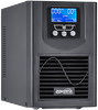 Powerful PSE-1101 1000VA 1000W 1KVA Ups Kesintisiz Güç Kaynağı 2x12V 7Ah Akülü