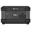 Ezviz PS1300 Taşınabilir Güç Kaynağı