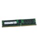 Micron MTA36ASF4G72PZ-2G3B1IK 32GB DDR4 2400MHz CL17 1.2V RDIMM Sunucu RAM