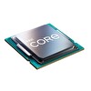 Intel Raptor Lake Refresh i5 14400F 1700Pin (Tray)