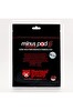 Thermal Grizzly Minus Termal Pad Extreme 100x100x3.0 MM