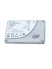 Intel DC S3500 Series 480GB 6G Sata 2.5" Sunucu SSD SSDSC2BB480G4 H86093-202